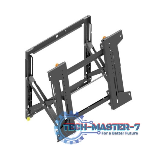 Uchwyt VWPOPS55-L VIDEOWALL POP-OUT Uchwyt VWPOPS55-L VIDEOWALL POP-OUT