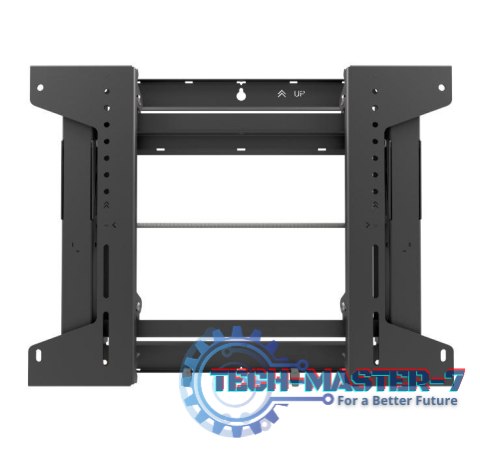 Uchwyt VWPOPS55-L VIDEOWALL POP-OUT Uchwyt VWPOPS55-L VIDEOWALL POP-OUT