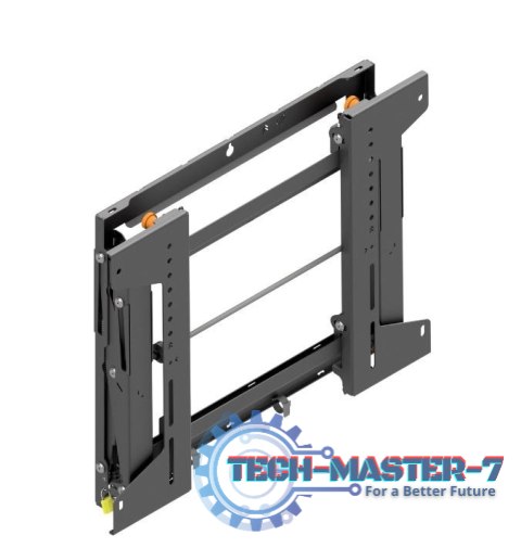 Uchwyt VWPOPS55-L VIDEOWALL POP-OUT Uchwyt VWPOPS55-L VIDEOWALL POP-OUT