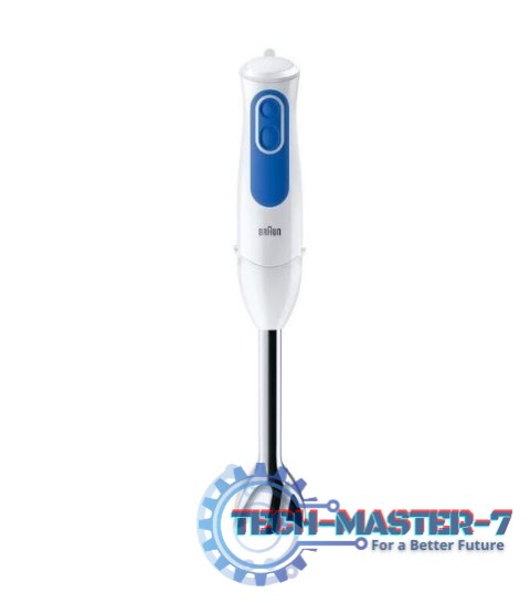Blender ręczny MultiQuick 3 MQ 3035 Sauce Blender ręczny MultiQuick 3 MQ 3035 Sauce