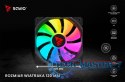 Chłodzenie procesora CPU Vortex X2 ARGB
