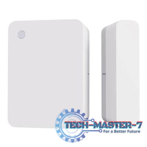 Czujnik Mi Door and Window Sensor 2 Czujnik Mi Door and Window Sensor 2