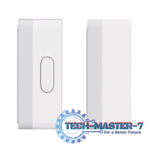 Czujnik Mi Door and Window Sensor 2 Czujnik Mi Door and Window Sensor 2