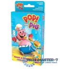 Gra karciana Piggy Pop