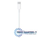 Kabel USB-C TO LIGHTNING (2M)