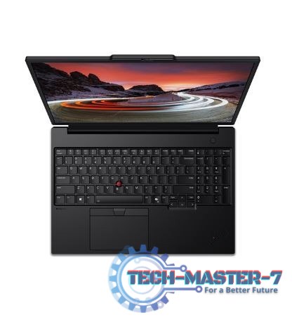 Mobilna stacja robocza ThinkPad P16s G3 21KS000KPB W11Pro Ultra 7 165H/32GB/1TB/RTXA500 4GB/16 cali/WQUXGA OLED/Black/vPro/3YR P Mobilna stacja robocza ThinkPad P16s G3 21KS000KPB W11Pro Ultra 7 165H/32GB/1TB/RTXA500 4GB/16 cali/WQUXGA OLED/Black/vPro/3YR P