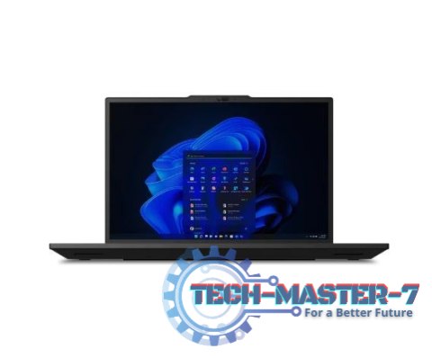 Mobilna stacja robocza ThinkPad P16s G3 21KS000KPB W11Pro Ultra 7 165H/32GB/1TB/RTXA500 4GB/16 cali/WQUXGA OLED/Black/vPro/3YR P Mobilna stacja robocza ThinkPad P16s G3 21KS000KPB W11Pro Ultra 7 165H/32GB/1TB/RTXA500 4GB/16 cali/WQUXGA OLED/Black/vPro/3YR P