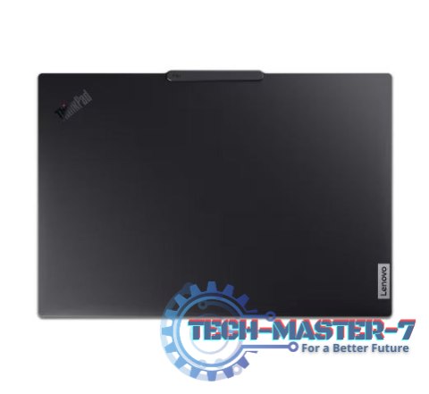 Mobilna stacja robocza ThinkPad P16s G3 21KS000KPB W11Pro Ultra 7 165H/32GB/1TB/RTXA500 4GB/16 cali/WQUXGA OLED/Black/vPro/3YR P Mobilna stacja robocza ThinkPad P16s G3 21KS000KPB W11Pro Ultra 7 165H/32GB/1TB/RTXA500 4GB/16 cali/WQUXGA OLED/Black/vPro/3YR P