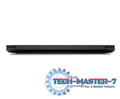 Mobilna stacja robocza ThinkPad P16s G3 21KS000KPB W11Pro Ultra 7 165H/32GB/1TB/RTXA500 4GB/16 cali/WQUXGA OLED/Black/vPro/3YR P Mobilna stacja robocza ThinkPad P16s G3 21KS000KPB W11Pro Ultra 7 165H/32GB/1TB/RTXA500 4GB/16 cali/WQUXGA OLED/Black/vPro/3YR P