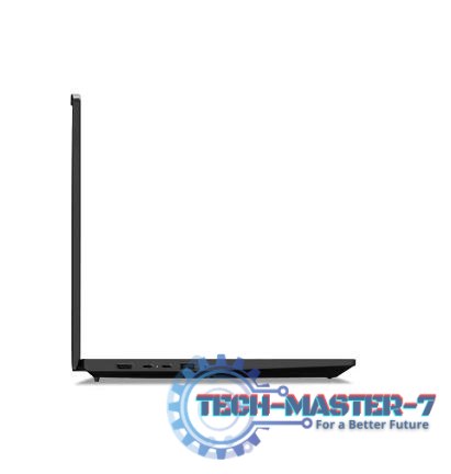 Mobilna stacja robocza ThinkPad P16s G3 21KS000KPB W11Pro Ultra 7 165H/32GB/1TB/RTXA500 4GB/16 cali/WQUXGA OLED/Black/vPro/3YR P Mobilna stacja robocza ThinkPad P16s G3 21KS000KPB W11Pro Ultra 7 165H/32GB/1TB/RTXA500 4GB/16 cali/WQUXGA OLED/Black/vPro/3YR P
