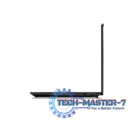 Mobilna stacja robocza ThinkPad P16s G3 21KS000KPB W11Pro Ultra 7 165H/32GB/1TB/RTXA500 4GB/16 cali/WQUXGA OLED/Black/vPro/3YR P Mobilna stacja robocza ThinkPad P16s G3 21KS000KPB W11Pro Ultra 7 165H/32GB/1TB/RTXA500 4GB/16 cali/WQUXGA OLED/Black/vPro/3YR P