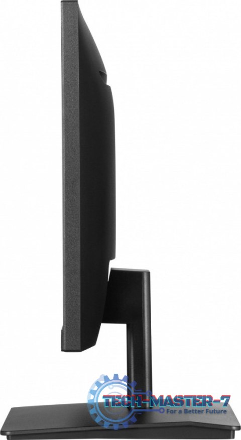 Monitor 21,5 cala XU2293HS-B6 IPS/HDMI/DP/SLIM/2x1W Monitor 21,5 cala XU2293HS-B6 IPS/HDMI/DP/SLIM/2x1W