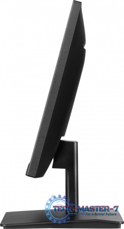 Monitor 21,5 cala XU2293HS-B6 IPS/HDMI/DP/SLIM/2x1W Monitor 21,5 cala XU2293HS-B6 IPS/HDMI/DP/SLIM/2x1W