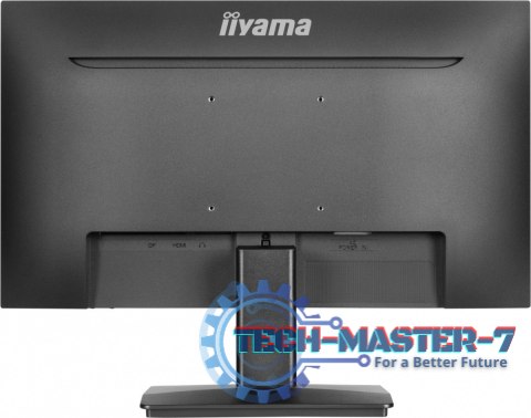 Monitor 21,5 cala XU2293HS-B6 IPS/HDMI/DP/SLIM/2x1W Monitor 21,5 cala XU2293HS-B6 IPS/HDMI/DP/SLIM/2x1W