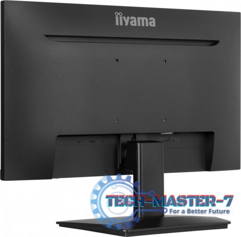 Monitor 21,5 cala XU2293HS-B6 IPS/HDMI/DP/SLIM/2x1W Monitor 21,5 cala XU2293HS-B6 IPS/HDMI/DP/SLIM/2x1W