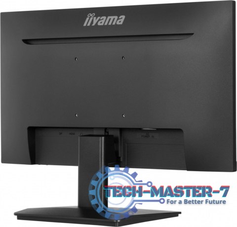 Monitor 21,5 cala XU2293HS-B6 IPS/HDMI/DP/SLIM/2x1W Monitor 21,5 cala XU2293HS-B6 IPS/HDMI/DP/SLIM/2x1W