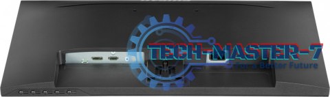 Monitor 21,5 cala XU2293HS-B6 IPS/HDMI/DP/SLIM/2x1W Monitor 21,5 cala XU2293HS-B6 IPS/HDMI/DP/SLIM/2x1W