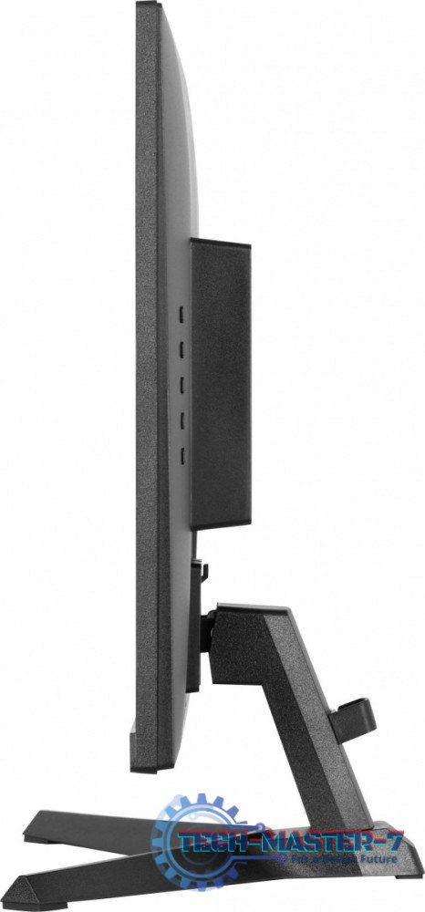 Monitor 24 cale G2470HS-B1 IPS,FHD, 180Hz Monitor 24 cale G2470HS-B1 IPS,FHD, 180Hz