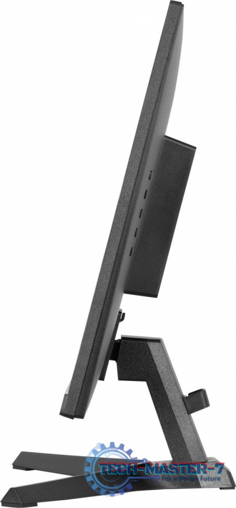 Monitor 24 cale G2470HS-B1 IPS,FHD, 180Hz Monitor 24 cale G2470HS-B1 IPS,FHD, 180Hz