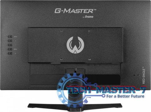 Monitor 24 cale G2470HS-B1 IPS,FHD, 180Hz Monitor 24 cale G2470HS-B1 IPS,FHD, 180Hz