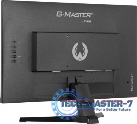 Monitor 24 cale G2470HS-B1 IPS,FHD, 180Hz Monitor 24 cale G2470HS-B1 IPS,FHD, 180Hz