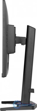 Monitor 24 cale GB2470HSU-B6 0.2ms,IPS,DP,HDMI,180Hz Monitor 24 cale GB2470HSU-B6 0.2ms,IPS,DP,HDMI,180Hz