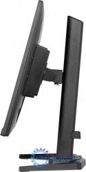 Monitor 24 cale GB2470HSU-B6 0.2ms,IPS,DP,HDMI,180Hz Monitor 24 cale GB2470HSU-B6 0.2ms,IPS,DP,HDMI,180Hz