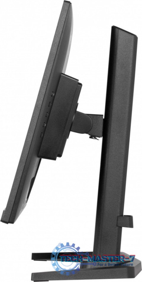 Monitor 24 cale GB2470HSU-B6 0.2ms,IPS,DP,HDMI,180Hz Monitor 24 cale GB2470HSU-B6 0.2ms,IPS,DP,HDMI,180Hz