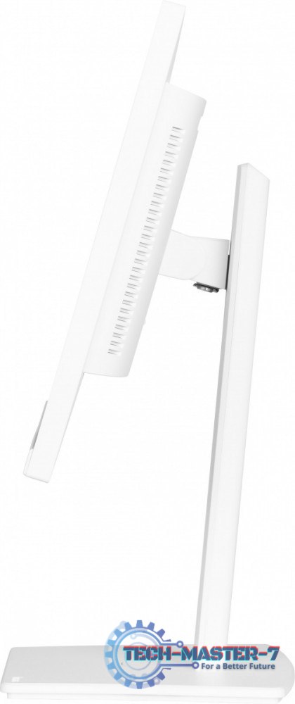 Monitor 24 cale XUB2497HSN-W1 IPS,USB-C Dock,HDMI,DP /5y/ Monitor 24 cale XUB2497HSN-W1 IPS,USB-C Dock,HDMI,DP /5y/