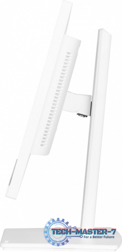 Monitor 24 cale XUB2497HSN-W1 IPS,USB-C Dock,HDMI,DP /5y/ Monitor 24 cale XUB2497HSN-W1 IPS,USB-C Dock,HDMI,DP /5y/