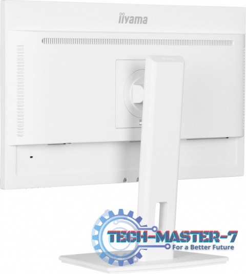 Monitor 24 cale XUB2497HSN-W1 IPS,USB-C Dock,HDMI,DP /5y/ Monitor 24 cale XUB2497HSN-W1 IPS,USB-C Dock,HDMI,DP /5y/