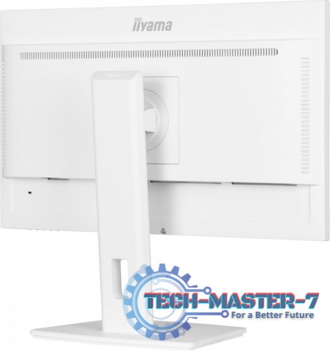 Monitor 24 cale XUB2497HSN-W1 IPS,USB-C Dock,HDMI,DP /5y/ Monitor 24 cale XUB2497HSN-W1 IPS,USB-C Dock,HDMI,DP /5y/