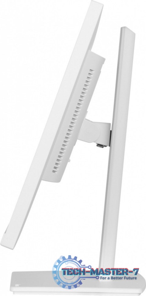 Monitor 27 cali XUB2797QSN-W1 IPS,QHD,USB-c Dock 65W,HDMI, WHITE /5y/ Monitor 27 cali XUB2797QSN-W1 IPS,QHD,USB-c Dock 65W,HDMI, WHITE /5y/