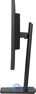 Monitor 27 cali XUB2797QSNP-B1,IPS,QHD,USB-c Dock,KVM,HDMI /5y/ Monitor 27 cali XUB2797QSNP-B1,IPS,QHD,USB-c Dock,KVM,HDMI /5y/