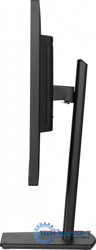 Monitor 27 cali XUB2797QSNP-B1,IPS,QHD,USB-c Dock,KVM,HDMI /5y/ Monitor 27 cali XUB2797QSNP-B1,IPS,QHD,USB-c Dock,KVM,HDMI /5y/