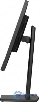 Monitor 27 cali XUB2797QSNP-B1,IPS,QHD,USB-c Dock,KVM,HDMI /5y/ Monitor 27 cali XUB2797QSNP-B1,IPS,QHD,USB-c Dock,KVM,HDMI /5y/