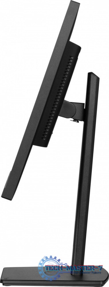 Monitor 27 cali XUB2797QSNP-B1,IPS,QHD,USB-c Dock,KVM,HDMI /5y/ Monitor 27 cali XUB2797QSNP-B1,IPS,QHD,USB-c Dock,KVM,HDMI /5y/