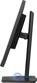 Monitor 27 cali XUB2797QSNP-B1,IPS,QHD,USB-c Dock,KVM,HDMI /5y/ Monitor 27 cali XUB2797QSNP-B1,IPS,QHD,USB-c Dock,KVM,HDMI /5y/