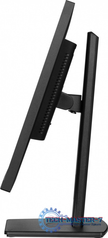 Monitor 27 cali XUB2797QSNP-B1,IPS,QHD,USB-c Dock,KVM,HDMI /5y/ Monitor 27 cali XUB2797QSNP-B1,IPS,QHD,USB-c Dock,KVM,HDMI /5y/