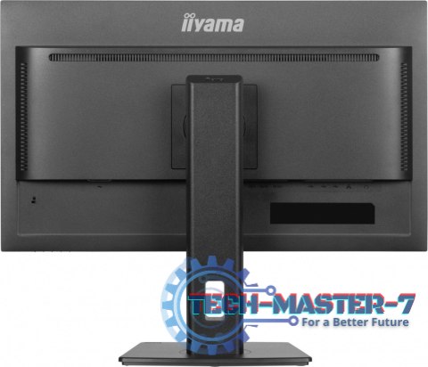 Monitor 27 cali XUB2797QSNP-B1,IPS,QHD,USB-c Dock,KVM,HDMI /5y/ Monitor 27 cali XUB2797QSNP-B1,IPS,QHD,USB-c Dock,KVM,HDMI /5y/