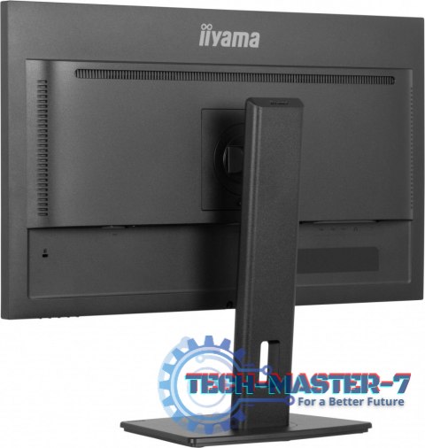 Monitor 27 cali XUB2797QSNP-B1,IPS,QHD,USB-c Dock,KVM,HDMI /5y/ Monitor 27 cali XUB2797QSNP-B1,IPS,QHD,USB-c Dock,KVM,HDMI /5y/