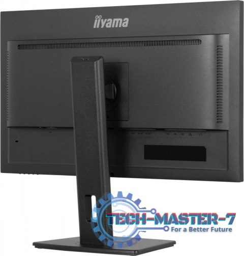 Monitor 27 cali XUB2797QSNP-B1,IPS,QHD,USB-c Dock,KVM,HDMI /5y/ Monitor 27 cali XUB2797QSNP-B1,IPS,QHD,USB-c Dock,KVM,HDMI /5y/