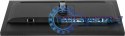 Monitor 27 cali XUB2797QSNP-B1,IPS,QHD,USB-c Dock,KVM,HDMI /5y/ Monitor 27 cali XUB2797QSNP-B1,IPS,QHD,USB-c Dock,KVM,HDMI /5y/