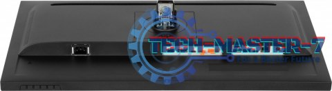 Monitor 27 cali XUB2797QSNP-B1,IPS,QHD,USB-c Dock,KVM,HDMI /5y/ Monitor 27 cali XUB2797QSNP-B1,IPS,QHD,USB-c Dock,KVM,HDMI /5y/