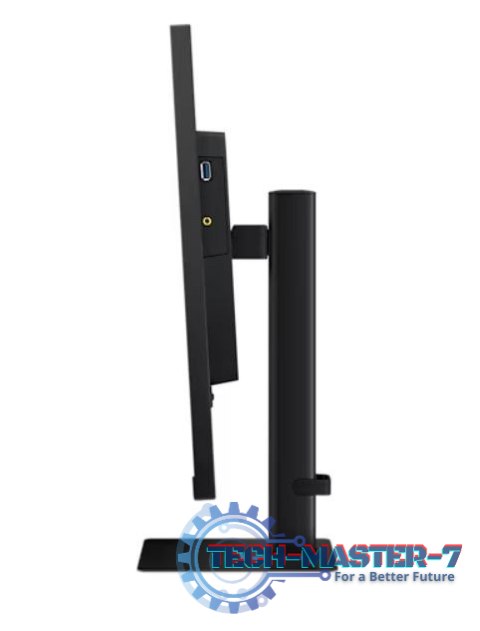 Monitor 27 cali ViewFinity S70D IPS 3840x2160 UHD 16:9 1xHDMI 1xDP 5ms PinP/PbyP 60Hz płaski 2Yd2d Monitor 27 cali ViewFinity S70D IPS 3840x2160 UHD 16:9 1xHDMI 1xDP 5ms PinP/PbyP 60Hz płaski 2Yd2d