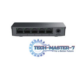 Przełącznik switch GGWN7700