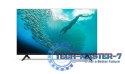 Telewizor 65 cali LED 65PUS7009/12 Telewizor 65 cali LED 65PUS7009/12