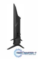 Telewizor LED 32 cale 32A4N