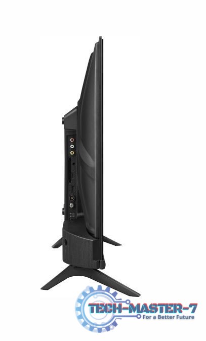Telewizor LED 32 cale 32A4N Telewizor LED 32 cale 32A4N
