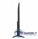 Telewizor LED 55 cali 55A6N